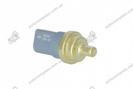 Датчик температури охолоджуючої рідини NRF 727001