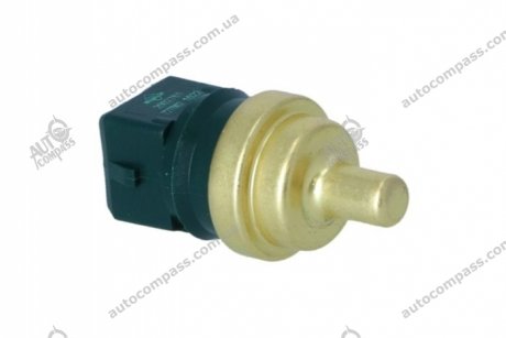 Датчик температури охолоджуючої рідини NRF 727002