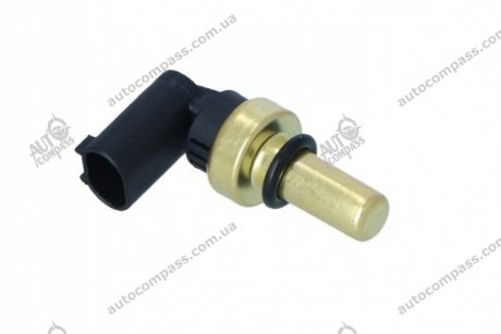 Датчик температури охолоджуючої рідини NRF 727021