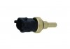 Датчик температури охолоджуючої рідини NRF 727041 (фото 4)
