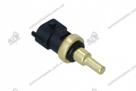 Датчик температури охолоджуючої рідини NRF 727041