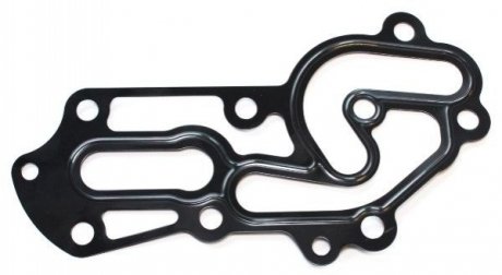 Прокладка корпусу фільтра масляного Elring 341.220