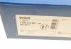 Гальмівний диск Bosch 0 986 479 E07 (фото 7)