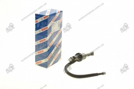 ЦИЛІНДР ЗЧЕПЛЕННЯ ГОЛОВНИЙ Bosch 0 986 486 170