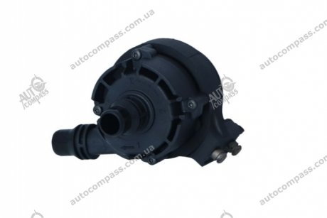 Насос охолоджуючої рідини NRF 390040