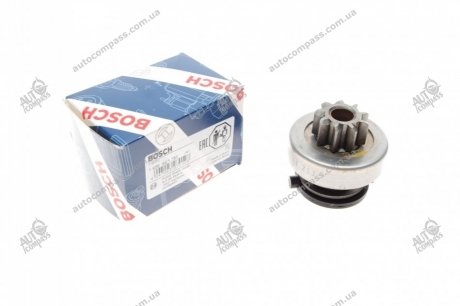 Бендикс стартера Bosch 1 986 SE1 765