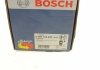 СУПОРТ ПЕРЕДНIЙ ПРАВИЙ Bosch 0 986 135 483 (фото 11)