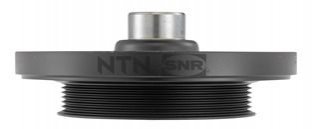 Шків колінчастого валу NTN SNR DPF351.05 (фото 1)