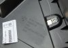 Кожух Е70 3.0 кол.нет BMW 51717169411 (фото 6)
