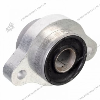 Сайлентблок важіля Febi 174331