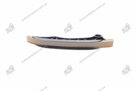 Планка натягувача BMW 13527636185 (фото 1)