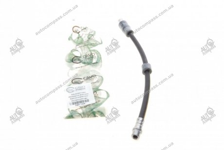 Шланг гальмівний CAVO C901 123A