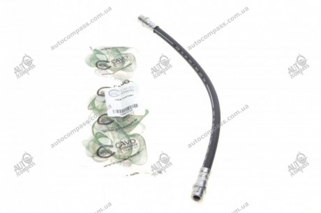 Шланг гальмівний CAVO C900 674A