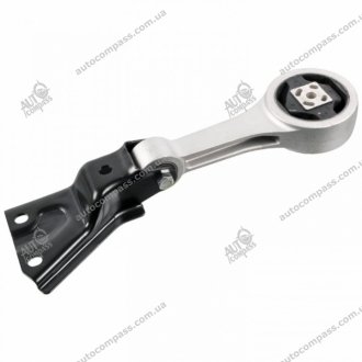 Подушка двигуна Febi 173624