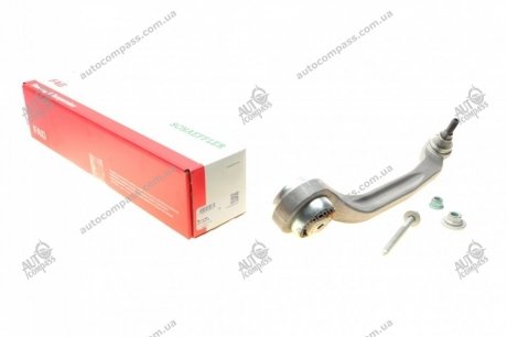 Важіль підвіски Fag 821 1219 10