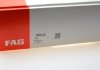 Важіль підвіски Fag 821 1159 10 (фото 2)