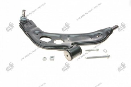 Важіль підвіски Fag 821 1159 10