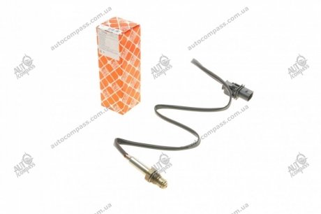 Зонд Lambda Febi 177449