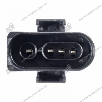 Лямбда-зонд Febi 175875