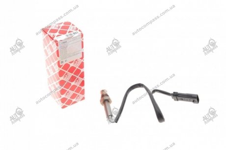 Зонд Lambda Febi 175929