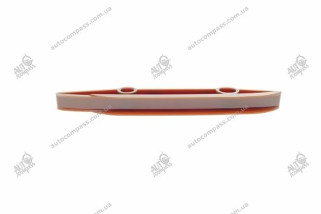 Заспокоювач B38/B48 BMW 13527636186 (фото 1)