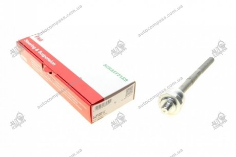 Тяга керма Fag 840 1454 10