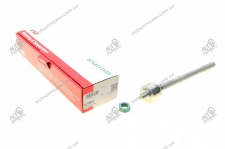 Тяга керма Fag 840 1429 10