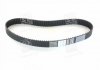 Ремень ГРМ CONTINENTAL CT1053 (фото 2)