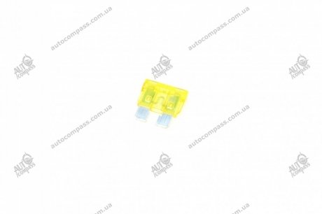 Запобіжник JBM 10919