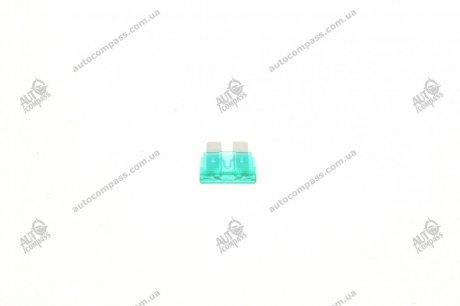 Запобіжник JBM 10921