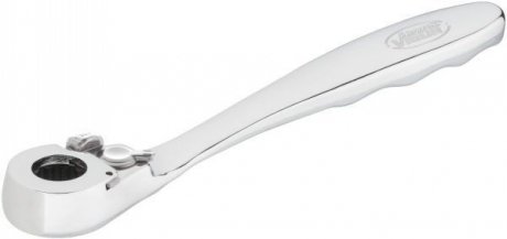 Ключ VIGOR V5202-1