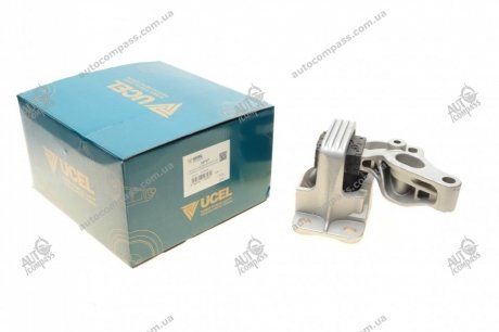 Опора двигуна UCEL 10747