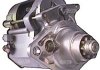 Стартер HC-Parts 111552 (фото 2)