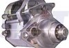 Стартер HC-Parts 111552 (фото 1)