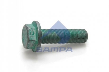 Болт Sampa 102.481 (фото 1)