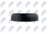 Подшипник крепления амортизатора audi a1 10-,a3 96-03,tt 98-06,ford galaxy 95-06,seat alhambra 96-10 NTY ADVW010 (фото 3)
