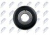 Подшипник крепления амортизатора audi a1 10-,a3 96-03,tt 98-06,ford galaxy 95-06,seat alhambra 96-10 NTY ADVW010 (фото 4)