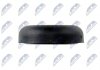 Подшипник крепления амортизатора: chevrolet aveo t200 03-08 /перед/ NTY ADDW002 (фото 3)