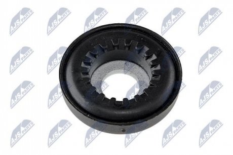 Подшипник крепления амортизатора: chevrolet aveo t200 03-08 /перед/ NTY ADDW002 (фото 1)