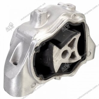 Подушка двигателя LAND ROVER 06- Febi 176478