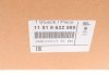 Помпа ОР механічна BMW 11518632585 (фото 1)