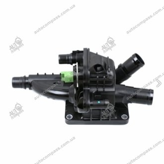 Термостат CITROEN/PEUGEOT 9684588980