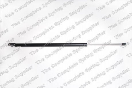 Амортизатор правый для для задней двери MINIBUS LESJOFORS 8137239