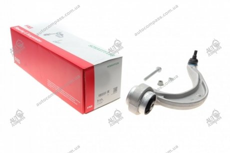 Важіль підвіски Fag 821 1015 10