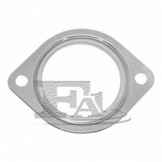 Прокладка вихлопної системи металева FA1 (Fischer Automotive One) 330-942 (фото 1)
