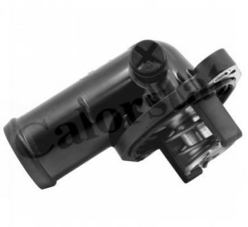 Термостат Dodge Avenger, Journey, Ram 3.6 Vernet TH735895J (фото 1)