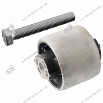 Сайлентблок важіля(к-т) Febi 175333