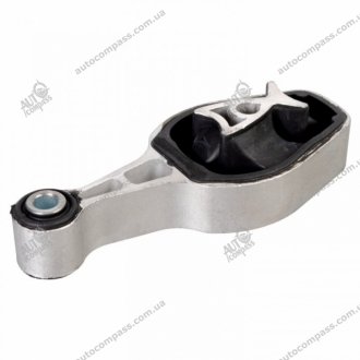 Подушка двигуна Febi 174479