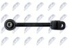 Зп NTY ZWTCH055 (фото 4)