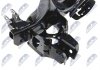 Рычаг задний nissan qashqai 07-13, renault kadjar 15- продольный правый NTY ZWTNS015 (фото 5)